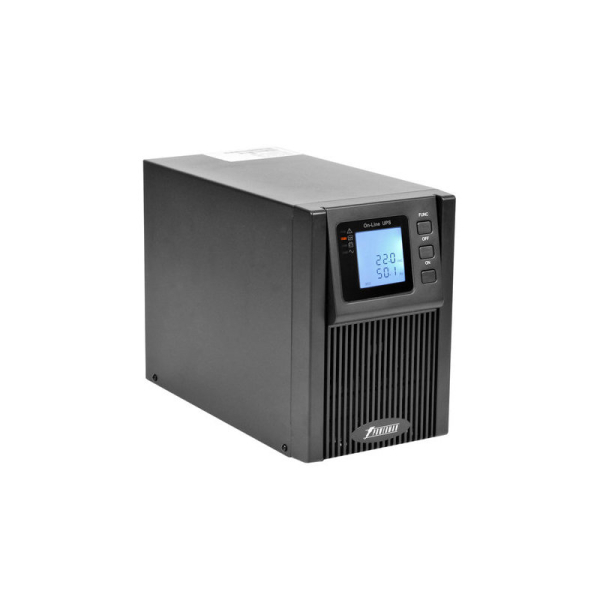 Фото POWERMAN Online 1000I