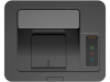 Фото HP Color Laser 150a (A4,600x600dpi, (18(4)ppm, 64Mb, USB 2.0, 1tray 150, cartridges 700b &500cmy pages in box,repl.SL-C430 )