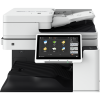 Фото Canon imageRUNNER ADVANCE DX C3926i (SRА3, цветное, 26/13 ppm A4/A3, без крышки/автоподатчика, без тонера), обязат. установка специалистом АСЦ (гарантия 12 мес.при наличии акта о запуске))