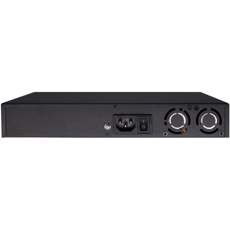 Смотреть OSNOVO SW-8182/L(300W) Фото OSNOVO SW-8182/L(300W)