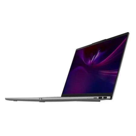 Фото Lenovo IdeaPad Slim 5 16IRH10R