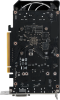 Фото MAXSUN MS-RTX3050 TRB 6G//RTX3050 HDMI, DP, DVI, 6G, D6