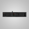 Фото CyberPower BPE48V75ART2U battery pack(EBM) for PR3000ELCDRT2U/PR1000ELCDRTXL2U/PR1500ELCDRTXL2U/PR2200ELCDRTXL2U