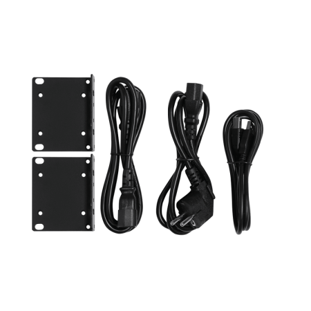 Фото CyberElectro РСК-Пилот-1000Р-М