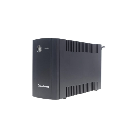 Фото CyberPower UTI675EI