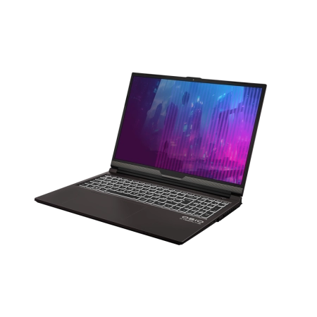 Фото OSIO CyberLine C160i-001