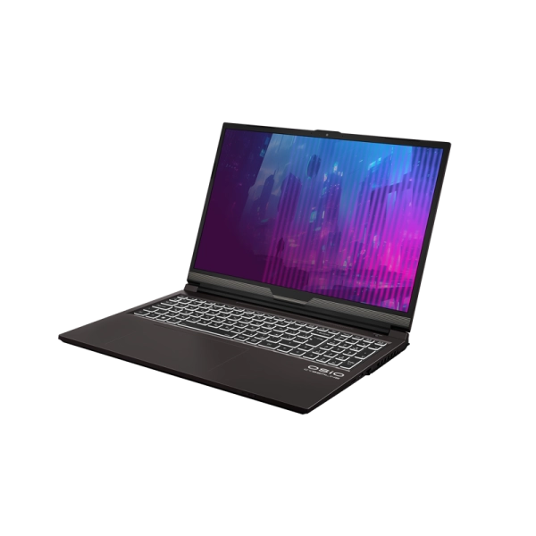 Фото OSIO CyberLine C160i-001