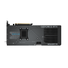 Фото GIGABYTE RTX5070Ti EAGLE OC SFF 16G//RTX5070Ti, HDMI*1, DP*3, 16G,D7