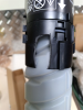 Фото Konica Minolta toner cartridge TN-330 for bizhub 300i/360i 25 000 pages аналог AC7A050