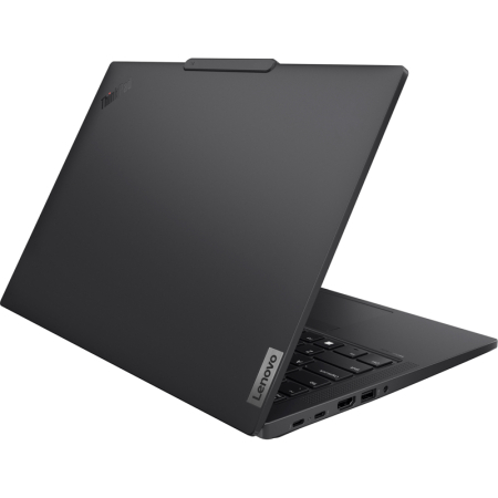 Фото Lenovo 21FA0051US