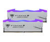Patriot Viper XTREME DDR5 DIMM MPOWER 32GB 6400MHz KIT 2*16GB CL32 32-40-40-84 1.4V RGB