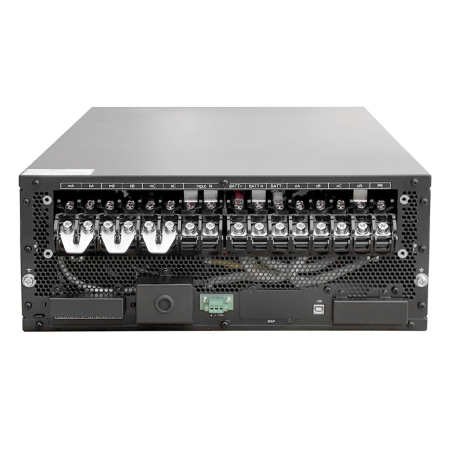 Смотреть Hiden Expert HR33030CL Фото Hiden Expert HR33030CL