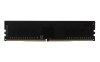 Фото Patriot SL DDR4 DIMM 16GB 3200MHz CL22 1*16GB 22-22-22-52 1.2V (analog PSD416G320081)