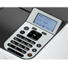 Фото Kyocera ECOSYS PA5000x, А4, ч/б, 1200x1200 dpi, 50 стр/мин, 512 Мб, USB 2.0, Network, Duplex