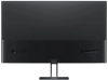 Фото Xiaomi A27i 2026 (RU), 27'' IPS, 1920x1080, 16:9, 250 cd/m2, 6ms, 1500:1, 178°/178°, DP, HDMI, 144Hz, Внеш. Бп, VESA 75x75, Black, 1y