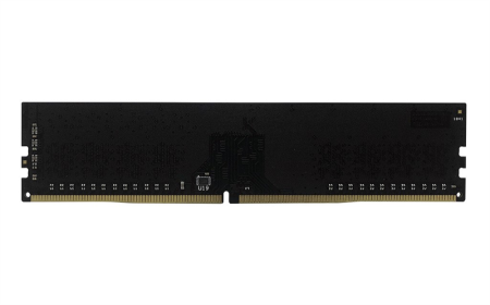 Фото Patriot SL DDR4 DIMM 16GB 3200MHz CL22 1*16GB 22-22-22-52 1.2V (analog PSD416G320081)