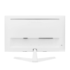 Фото ASUS 23.8" VY249HF-W IPS 1920x1080 1ms (GTG) 250cd 100Hz HDMI White
