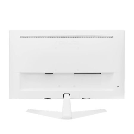 Фото ASUS 23.8" VY249HF-W IPS 1920x1080 1ms (GTG) 250cd 100Hz HDMI White