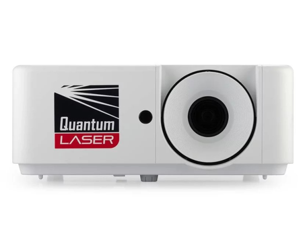 INFOCUS IN1008SL DLP, Laser, FullHD, 4500 lm, 3 500 000:1, 1.48~1.62:1, HDMI x2 (1.4, 2.0), VGA in/out x1, RS232 x1, Audio out, USB-A x1 (питание), 1х15w, 2,9 кг, белый, замена INL178