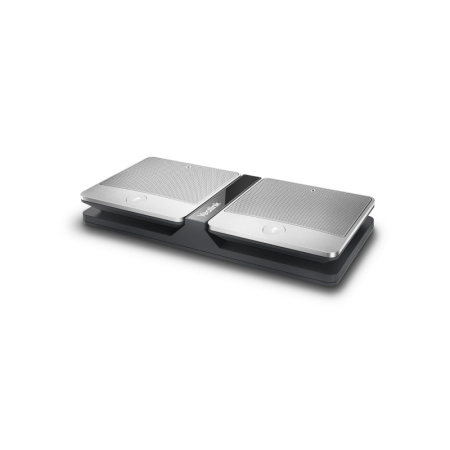 Фото Yealink CPW90 Package