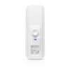 Фото Ubiquiti  LAP-GPS