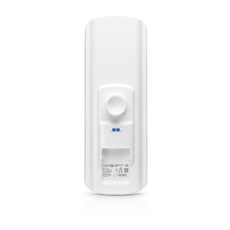 Фото Ubiquiti  LAP-GPS
