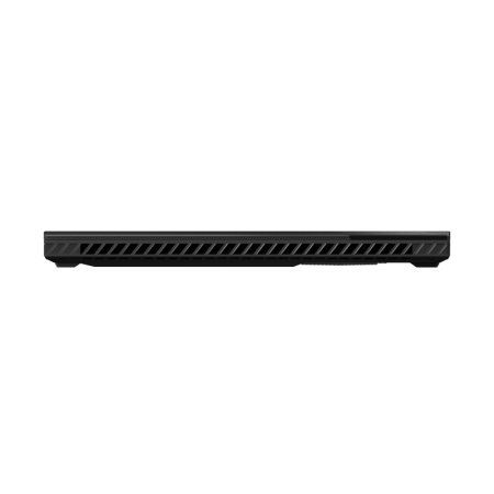 Фото Lenovo 21FA0051US