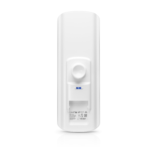 Фото Ubiquiti  LAP-GPS