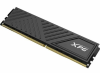 Фото ADATA GAMMIX D35 DDR4 DIMM 8GB 3200MHz 1*8GB 16-20-20 BLACK SINGLE TRAY