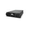 Фото CyberPower RT33020KE 3Ph