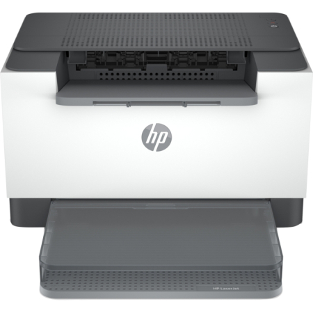 HP LaserJet M211d (9YF82A)