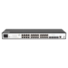 SNR SNR-S2989G-24TX SNR SNR-S2989G-24TX