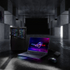 Фото ASUS ROG Strix G16 G614JZ-N4032 (90NR0CZ1-M009K0)