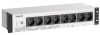 Legrand Keor PDU 800ВА 8 GR / IT