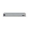 Ubiquiti USW-Pro-Max-16-PoE