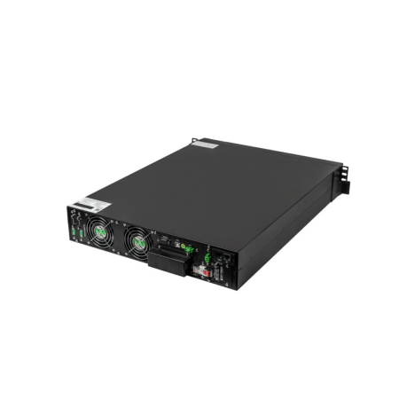 Фото SYSTEME ELECTRIC SRTSE6KRTXLIEC-NC