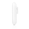 Фото Ubiquiti Loco5AC