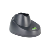 Фото Honeywell 1472G2D беспроводной: 2D black scanner (1472g2D-2), base (CCB01-010BT-V1N), USB Type A 3.0m cable (CBL-500-300-S00)