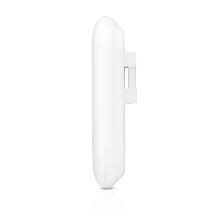 Фото Ubiquiti Loco5AC
