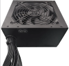 Фото Powerman Power Supply 650W PM-650ATX-APFC, PCI-E 5.0 ready /12VHPWR/ (12cm fan)