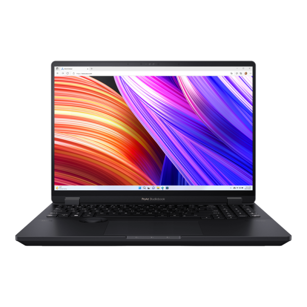 Смотреть ASUS 90NB10B1-M006K0 Фото ASUS 90NB10B1-M006K0