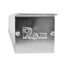 Фото ЦМО Гор блок розеток Rem-16, 1х16A, инд, 9S, 19", шнур 1,8м