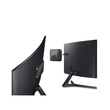 Фото Chuwi CWI527P