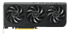 ASUS PRIME-RTX5060-O8G//RTX5060 HDMI DP*3 8G D7; 90YV0N10-M0NA00