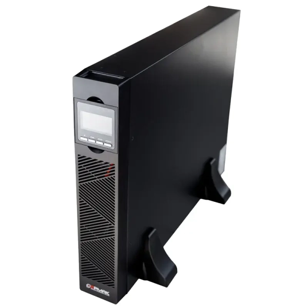 Фото ЕРМАК СБП ЕРМАК 220-220.3