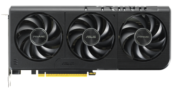 ASUS PRIME-RTX5060-O8G//RTX5060 HDMI DP*3 8G D7; 90YV0N10-M0NA00