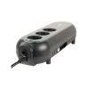 Смотреть Powercom WOW-700U Фото Powercom WOW-700U