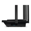 Фото TP-Link Archer AX72, AX5400 Dual-Band Wi-Fi 6 Router