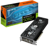 GIGABYTE RTX5060Ti EAGLE MAX OC 8GB//RTX5060Ti, HDMI*1, DP*3, 8G,D7