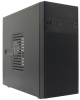 Mini Tower InWin ENR708 Black 600W PM-600ATX U3.0*2+U2.0*2+A(HD) mATX